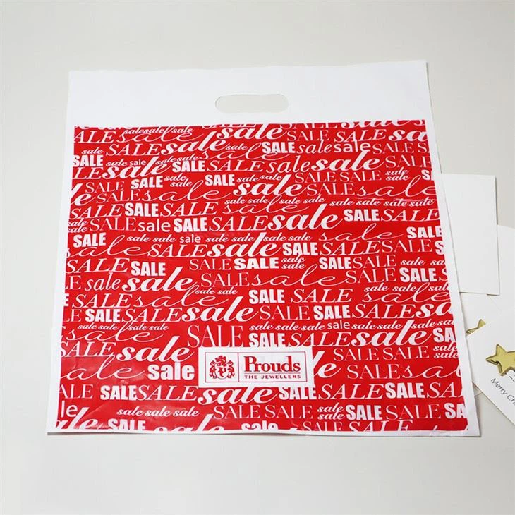 High Quality Handle Bags Item tote bag