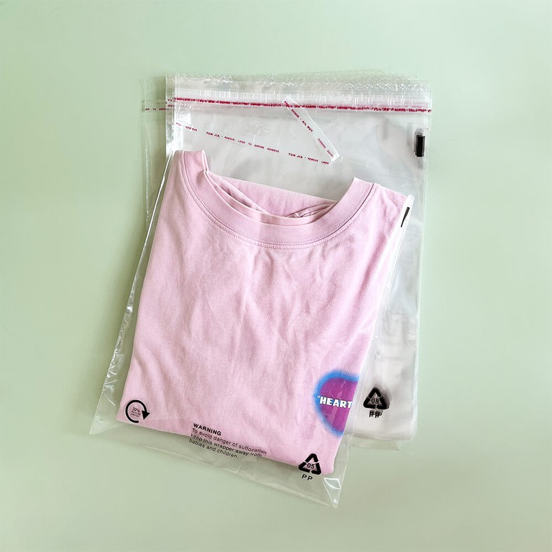 transparent plastic bags transparent plastic bags