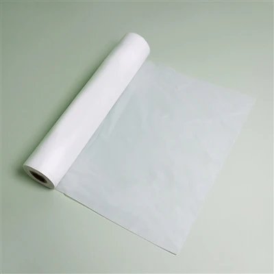 Qual é a diferença de contato entre sacolas para embalagens biodegradáveis?