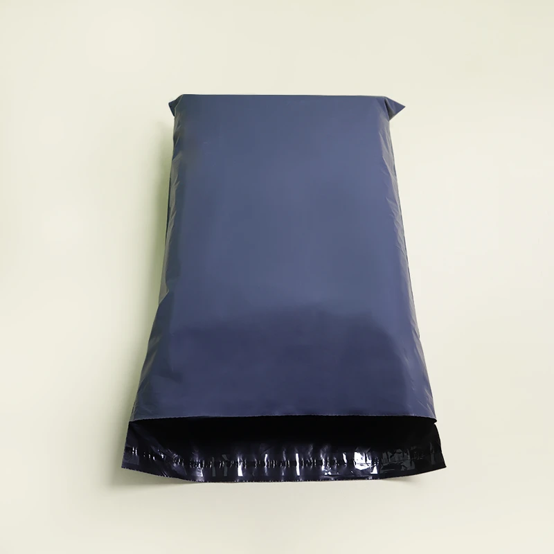 Shipping Bags Express Bags Mailing Bags Shipping Bags Express Bags Mailing Bags